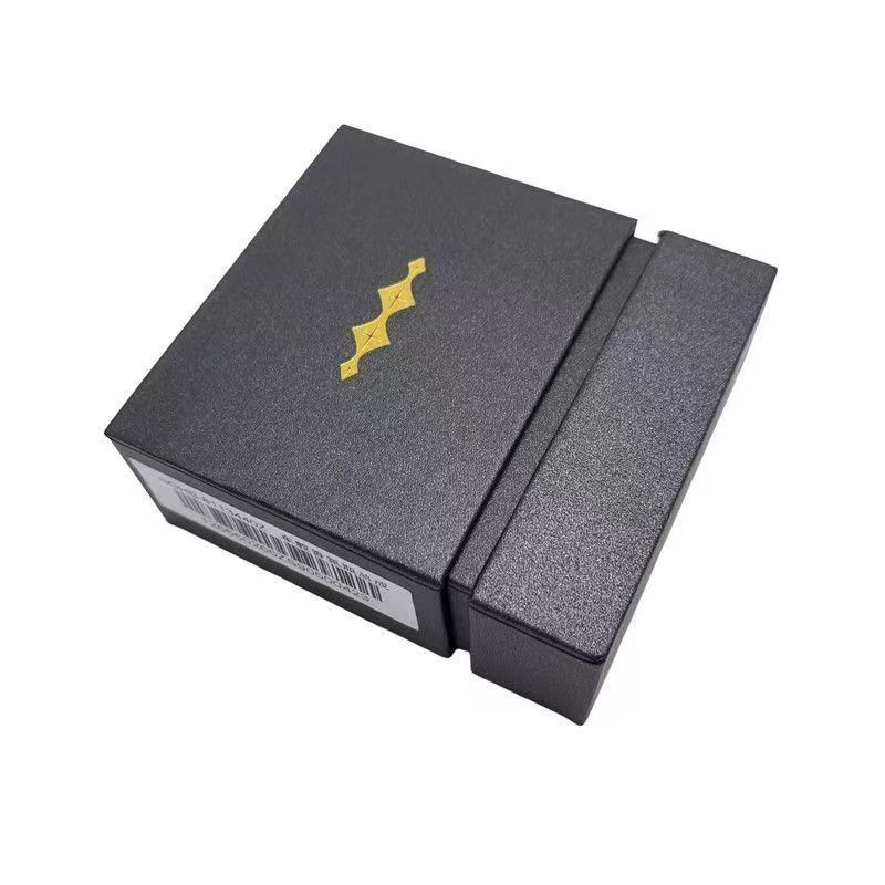 Eopard Orijinal Koku Leopard 3 - Perfume Fragrance Outlet incelemesi ve fiyatı