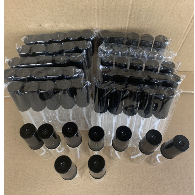 5/100 adet Set yüksek kaliteli - Perfume Quality Fragrance Oils incelemesi ve fiyatı