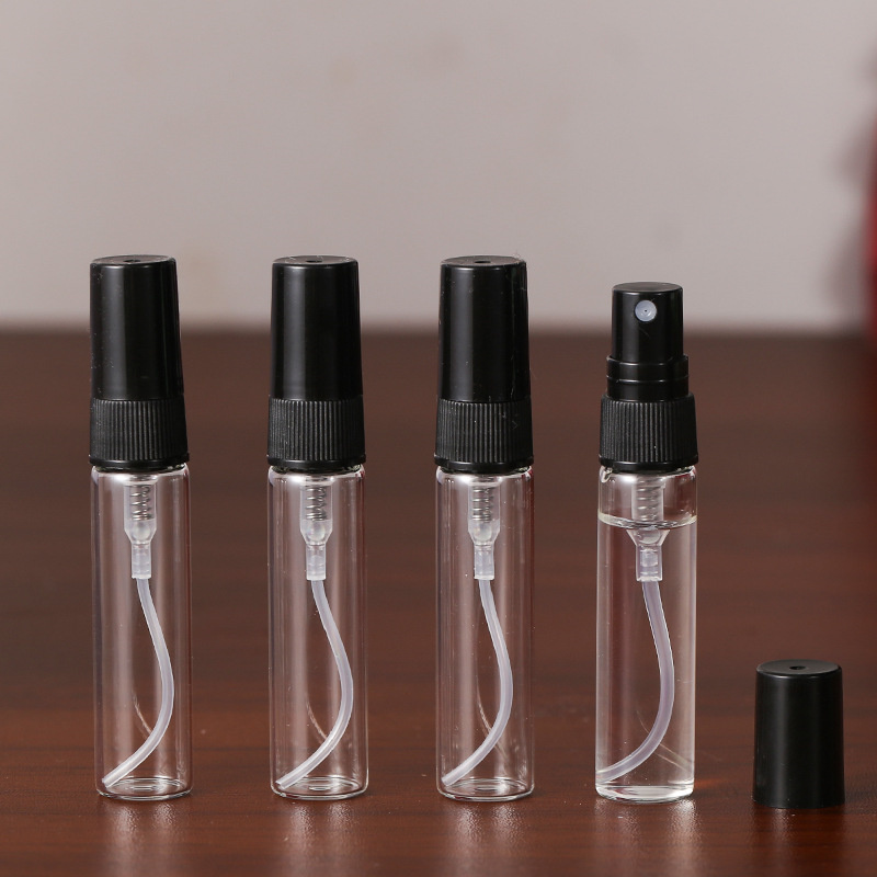 5/100 adet Set yüksek kaliteli - Perfume Quality Fragrance Oils incelemesi ve fiyatı