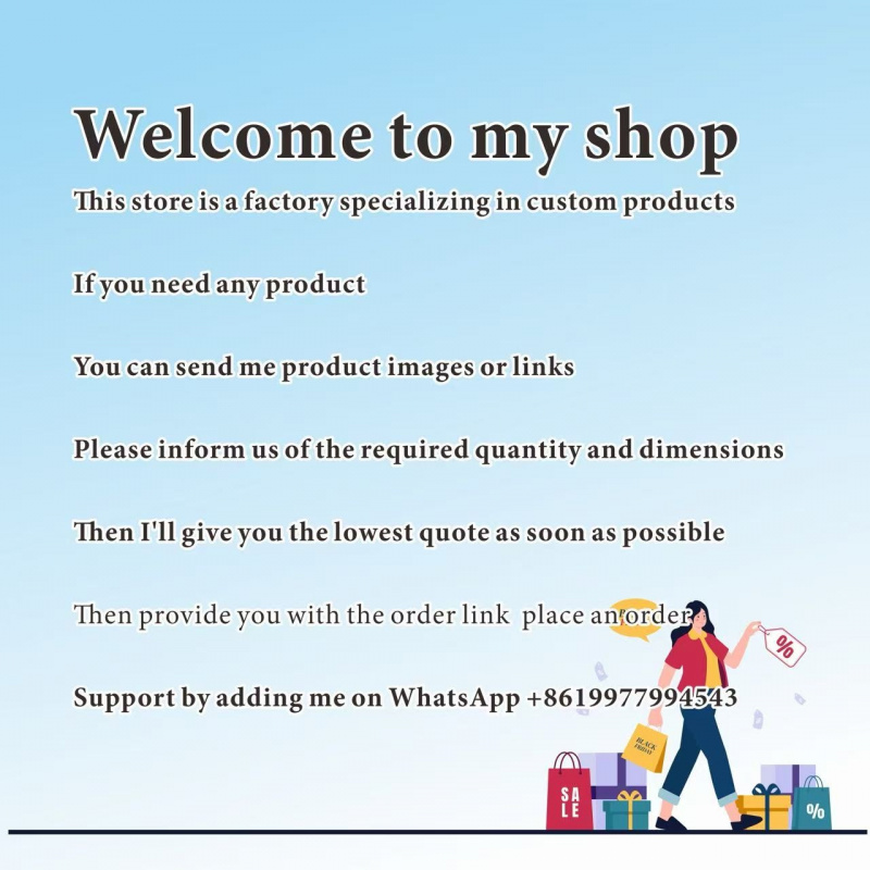 Özel Tasarım Şık Parfüm Ahşap  - Perfume Fragrance Shop incelemesi ve fiyatı