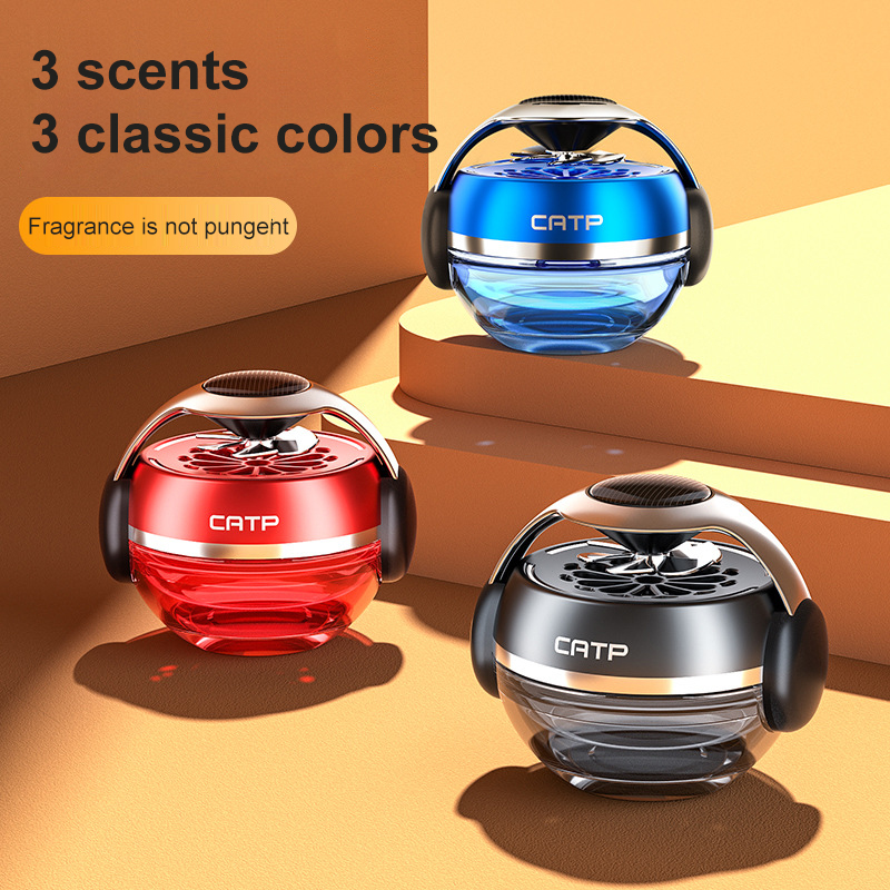 Güneş Arabası Parfüm Kişiselle - Perfume Fragrance Time incelemesi ve fiyatı