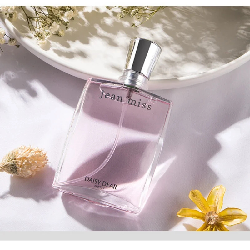 Yeni True Love Kadın Parfümü K - Fragrance Perfume Spray incelemesi ve fiyatı