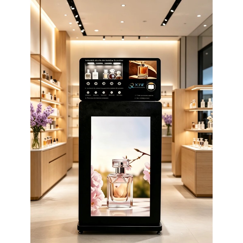 Özelleştirilebilir 24 Saat Sel - Perfume Fragrance Shop incelemesi ve fiyatı