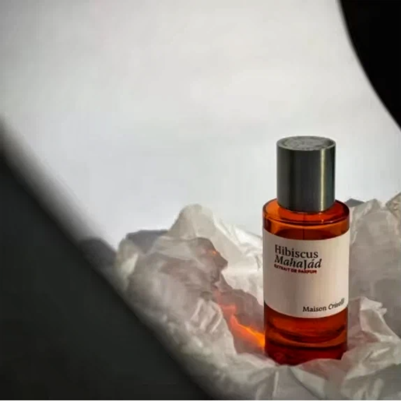 Unisex Oud Maracuja Eau De Par - Fragrance Perfume Spray incelemesi ve fiyatı