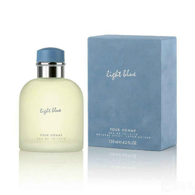 Erkekler İçin Yüksek Kaliteli  - Fragrance Perfume Spray incelemesi ve fiyatı