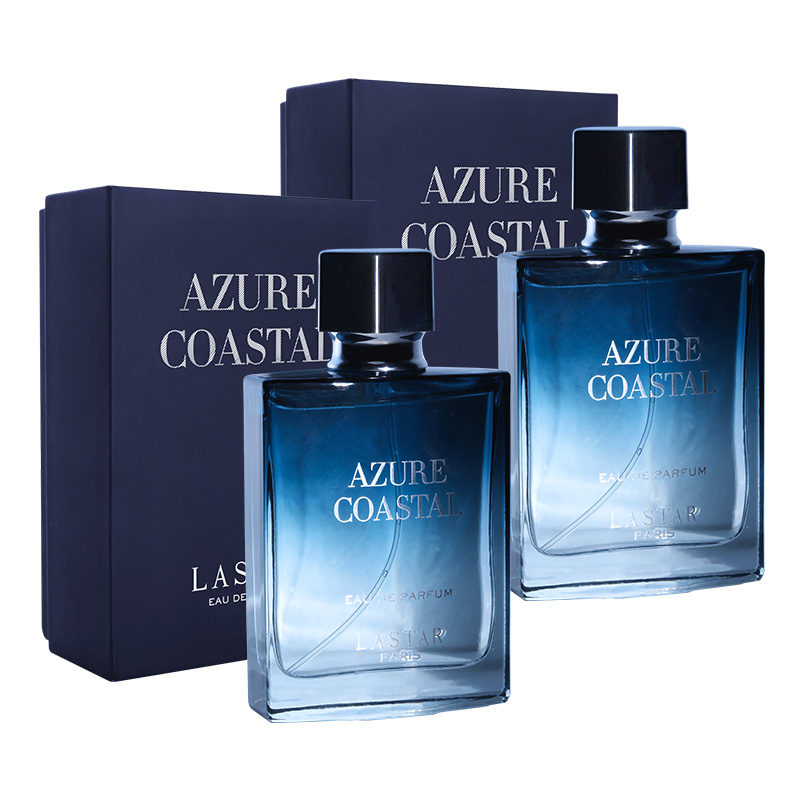 LASTAR Erkek Parfümü, Toplam 1 - Perfume Fragrance Gift Set incelemesi ve fiyatı