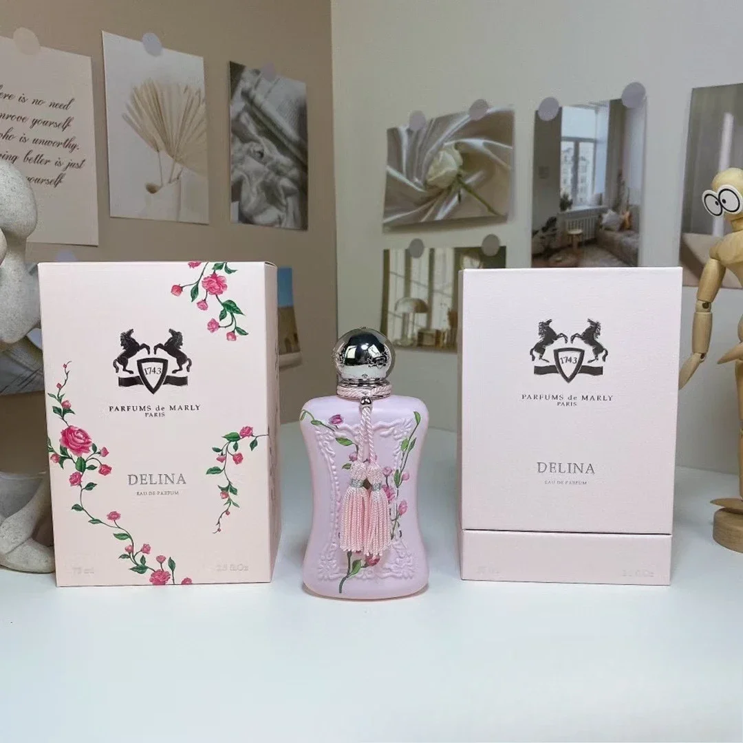 75ML Egzotik Gül Eau de Parfum - Perfume Fragrance Gift Set incelemesi ve fiyatı