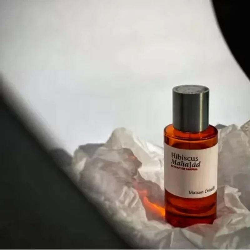 Unisex Oud Maracuja Eau De Par - Fragrance Perfume Spray incelemesi ve fiyatı