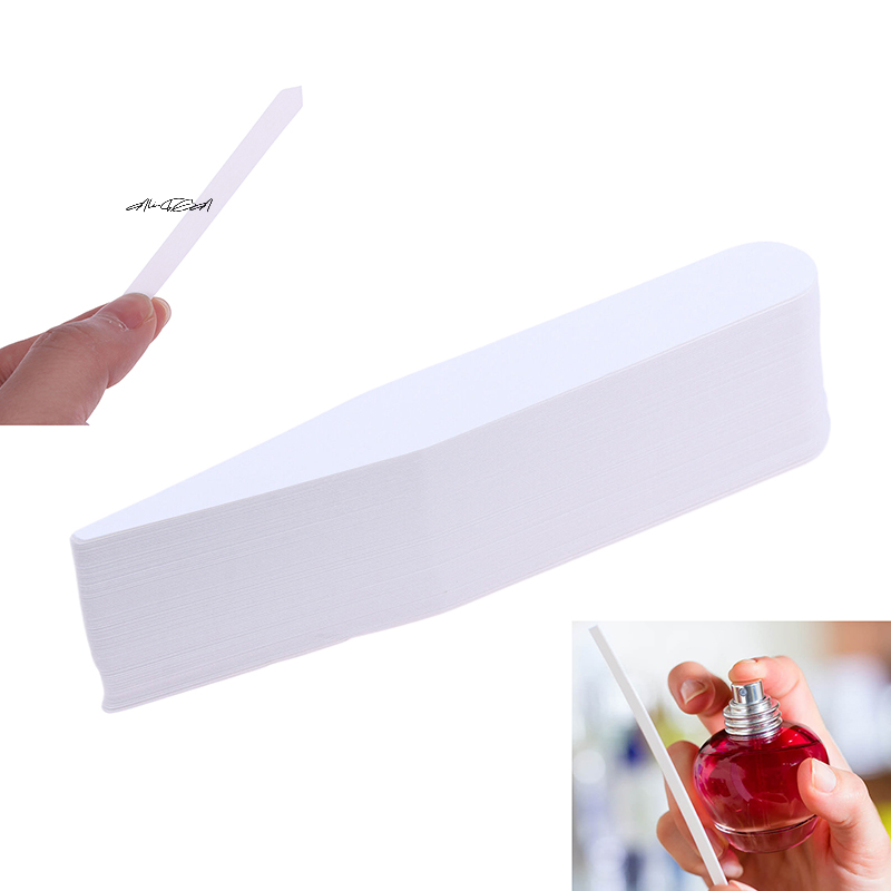 100 Adet Premium Parfüm Test Ş - Perfume Quality Fragrance Oils incelemesi ve fiyatı