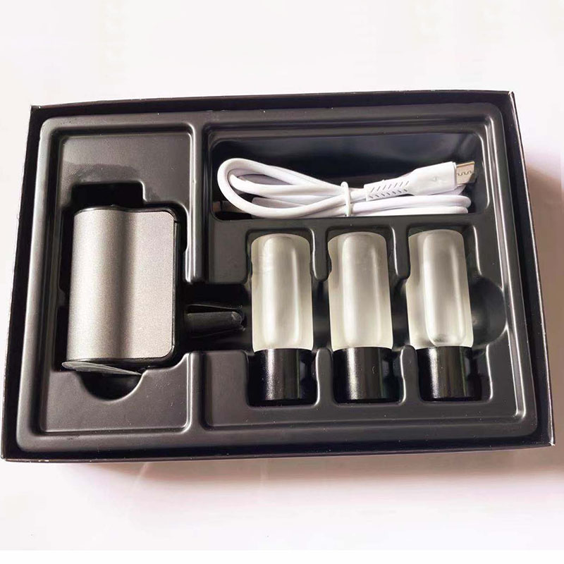 Elektrikli araba hava spreyi o - Perfume Fragrance Outlet incelemesi ve fiyatı