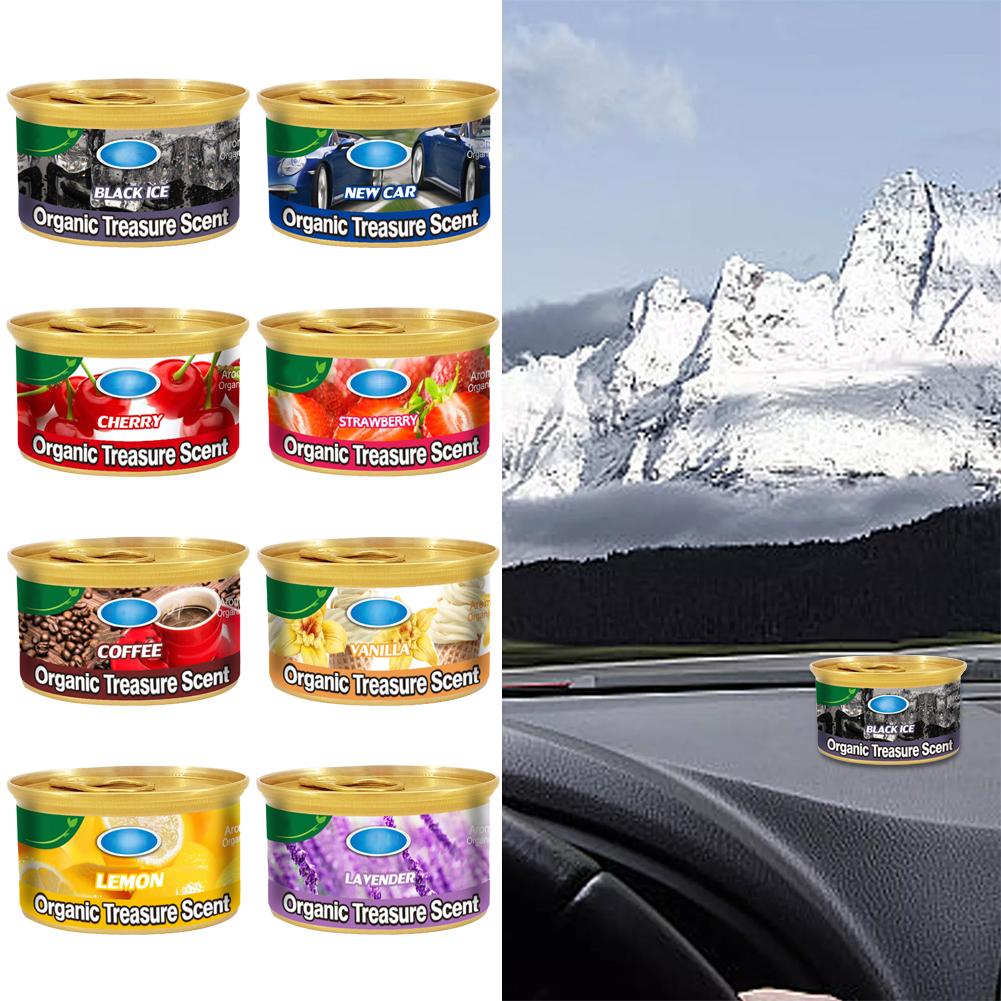 Araç İçi Oda Parfümü Deodorant - Perfume Fragrance Time incelemesi ve fiyatı
