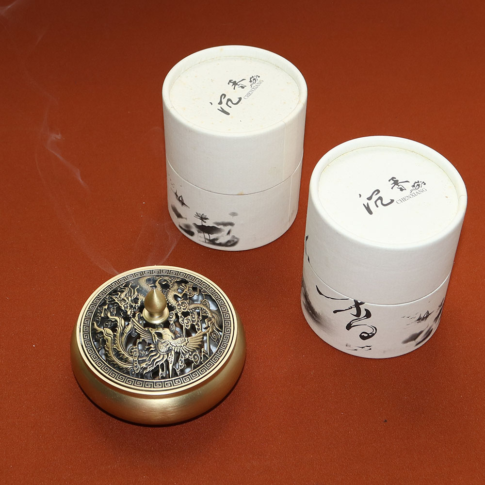 50 g/kutu kalite hakiki çin Ha - Perfume Quality Fragrance Oils incelemesi ve fiyatı