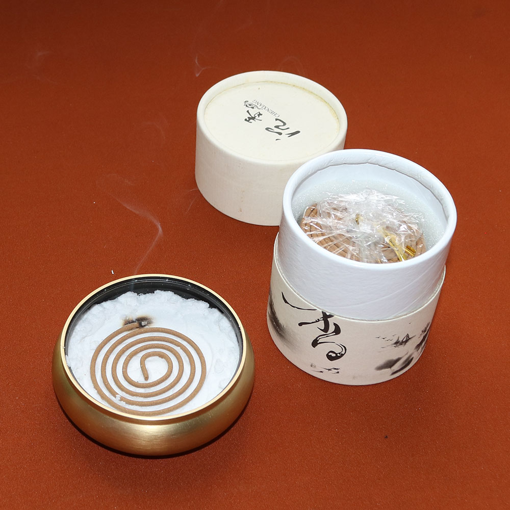 50 g/kutu kalite hakiki çin Ha - Perfume Quality Fragrance Oils incelemesi ve fiyatı