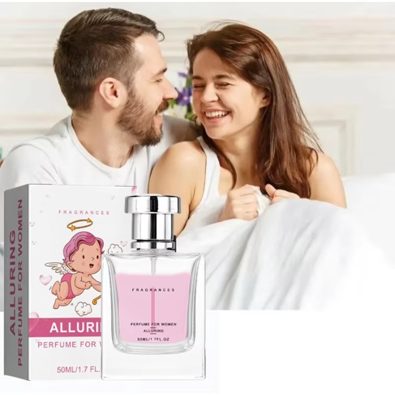 Dijital Parfüm, Ferahlatıcı Ko - Perfume Fragrance Gift Set incelemesi ve fiyatı