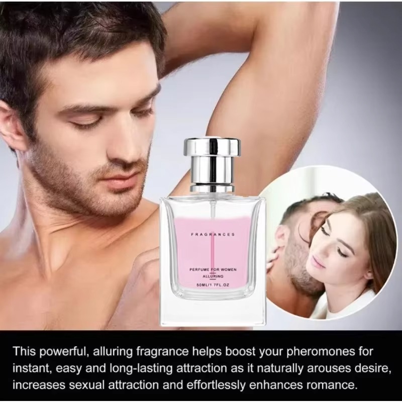 Dijital Parfüm, Ferahlatıcı Ko - Perfume Fragrance Gift Set incelemesi ve fiyatı