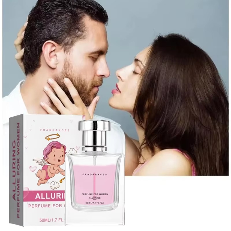 Dijital Parfüm, Ferahlatıcı Ko - Perfume Fragrance Gift Set incelemesi ve fiyatı