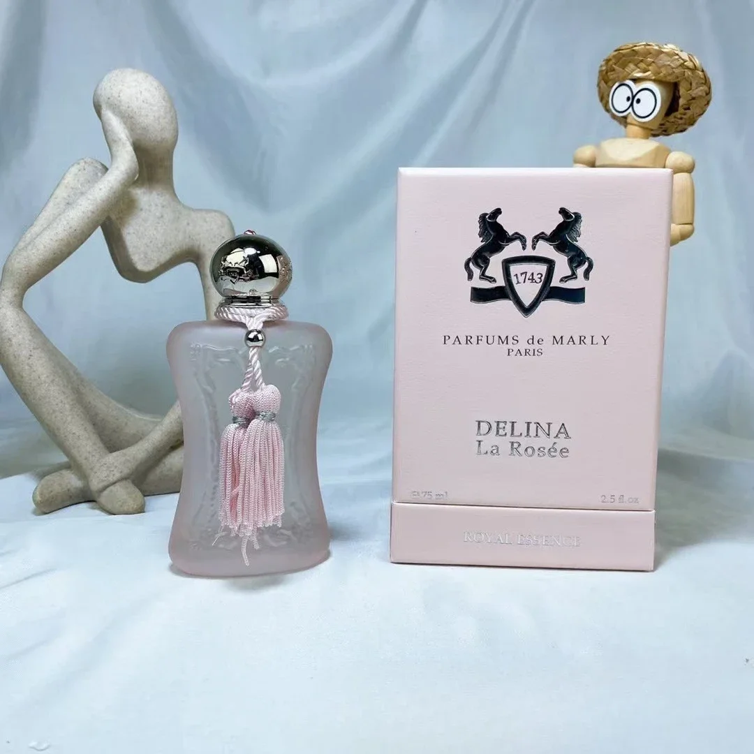 75ML Egzotik Gül Eau de Parfum - Perfume Fragrance Gift Set incelemesi ve fiyatı
