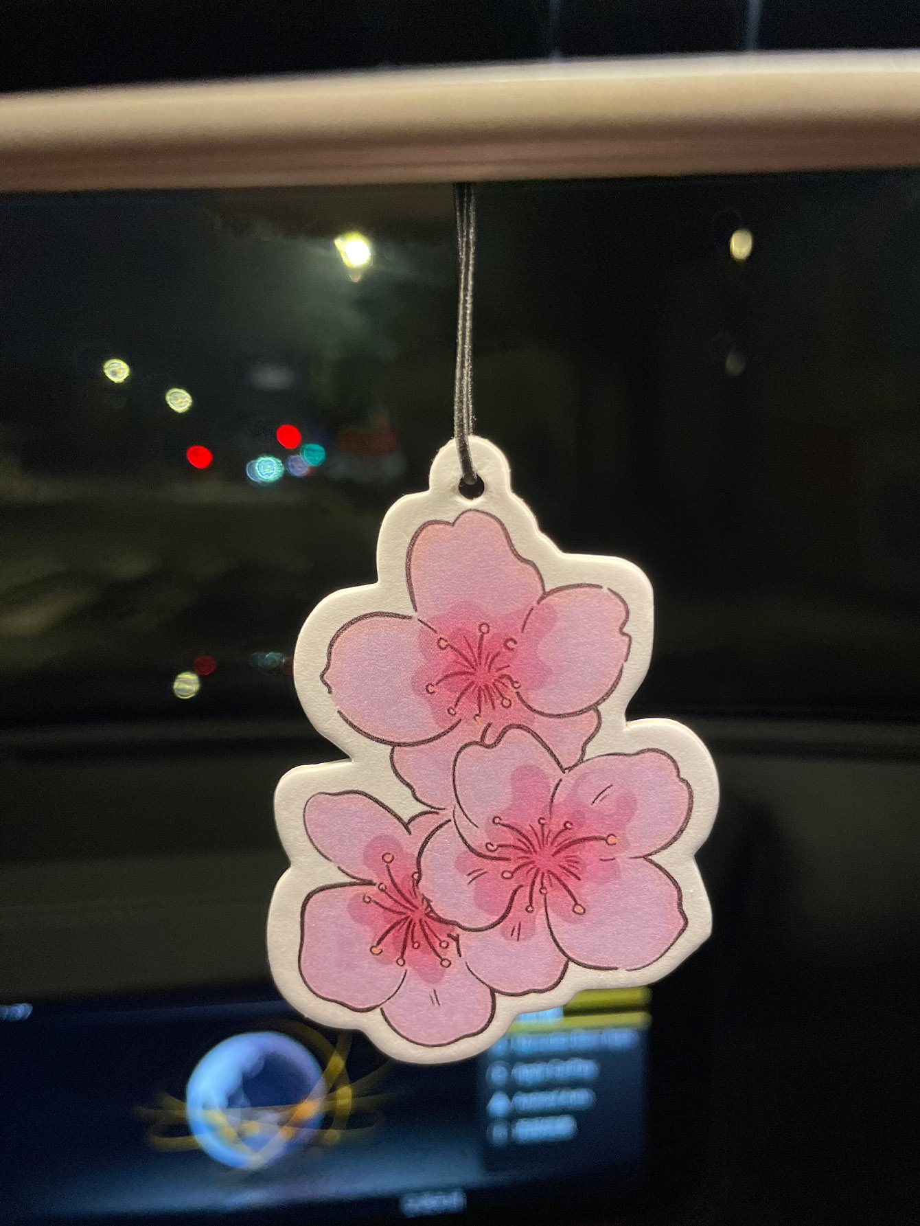Sakura/Frezya Taze Kokulu Beş  - Perfume And Fragrance Are Same incelemesi ve fiyatı