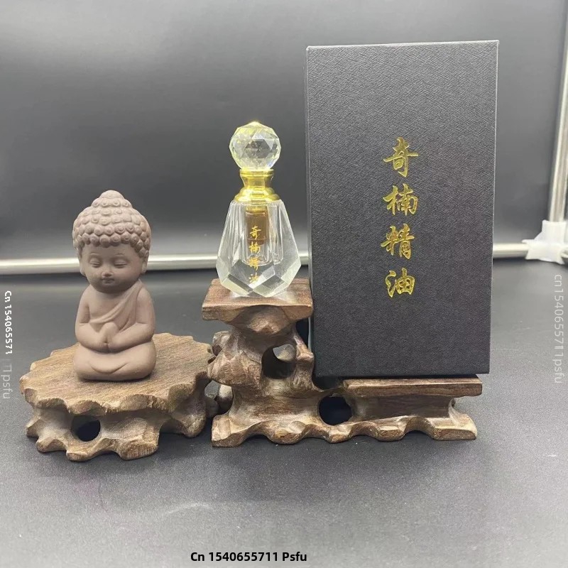 Zengin Oud Agarwood Koku Yağı  - Perfume Quality Fragrance Oils incelemesi ve fiyatı