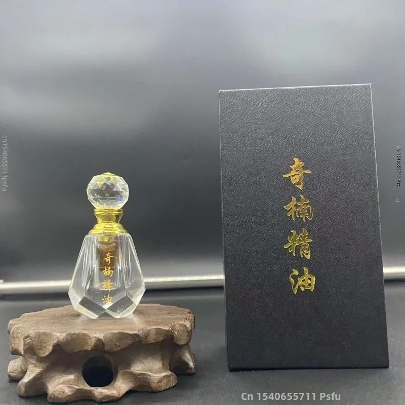 Zengin Oud Agarwood Koku Yağı  - Perfume Quality Fragrance Oils incelemesi ve fiyatı
