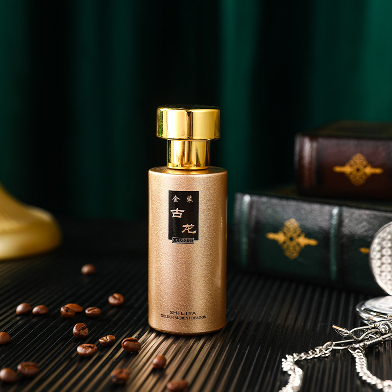 Köln Parfümleri Uzun Süreli Ka - Perfume Scent Fragrance incelemesi ve fiyatı
