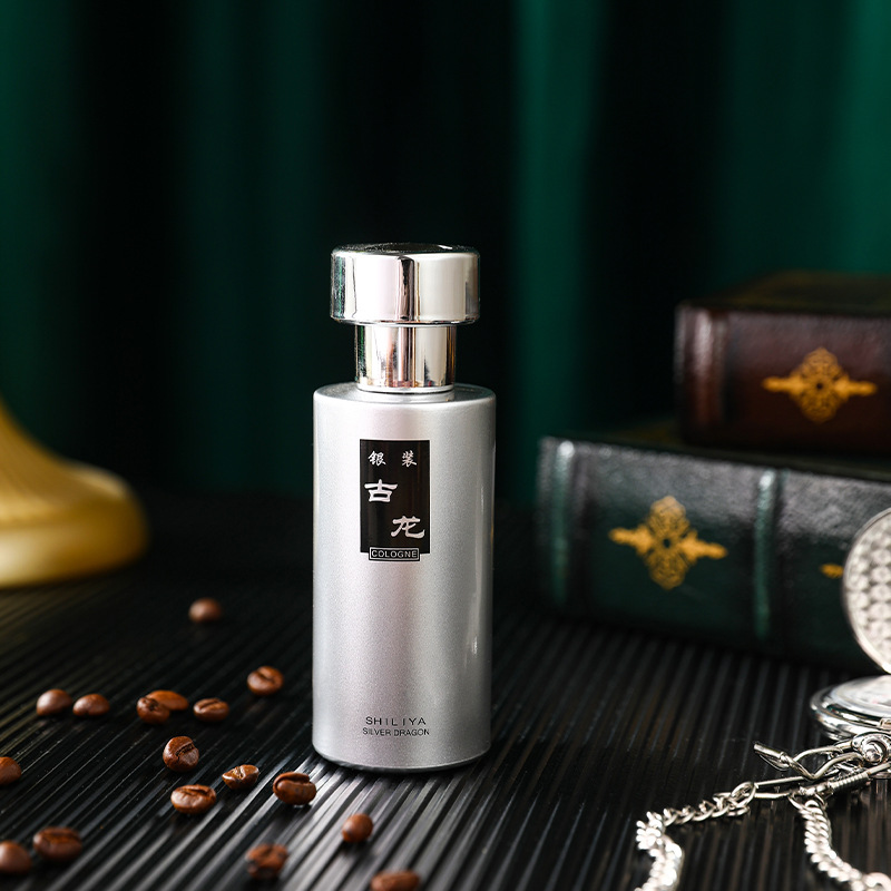 Köln Parfümleri Uzun Süreli Ka - Perfume Scent Fragrance incelemesi ve fiyatı