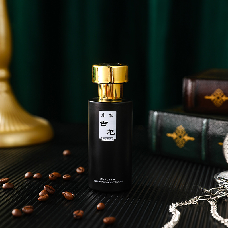 Köln Parfümleri Uzun Süreli Ka - Perfume Scent Fragrance incelemesi ve fiyatı
