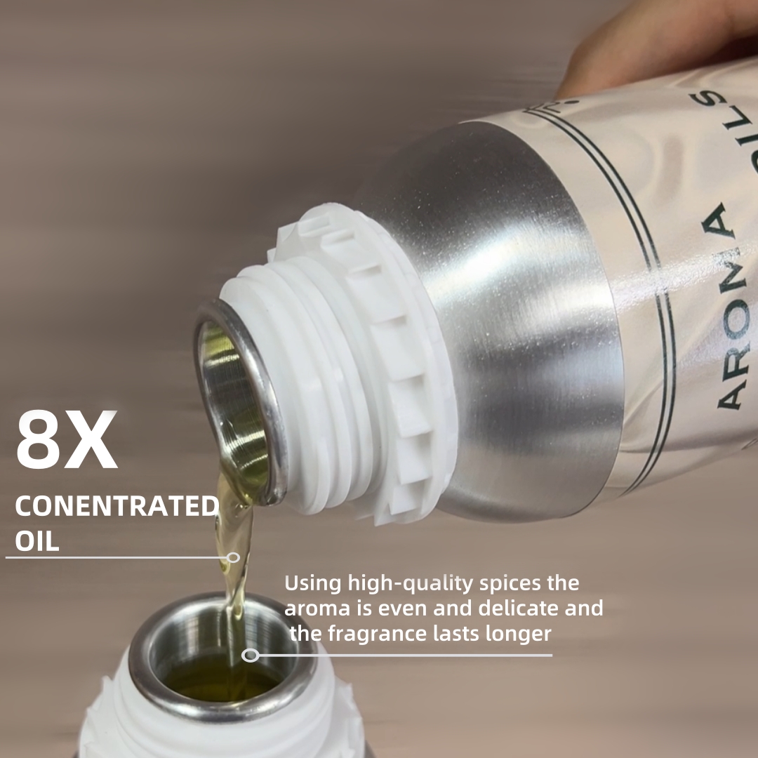 Tasarım Parfüm Yağı Yüksek Kal - Perfume Quality Fragrance Oils incelemesi ve fiyatı