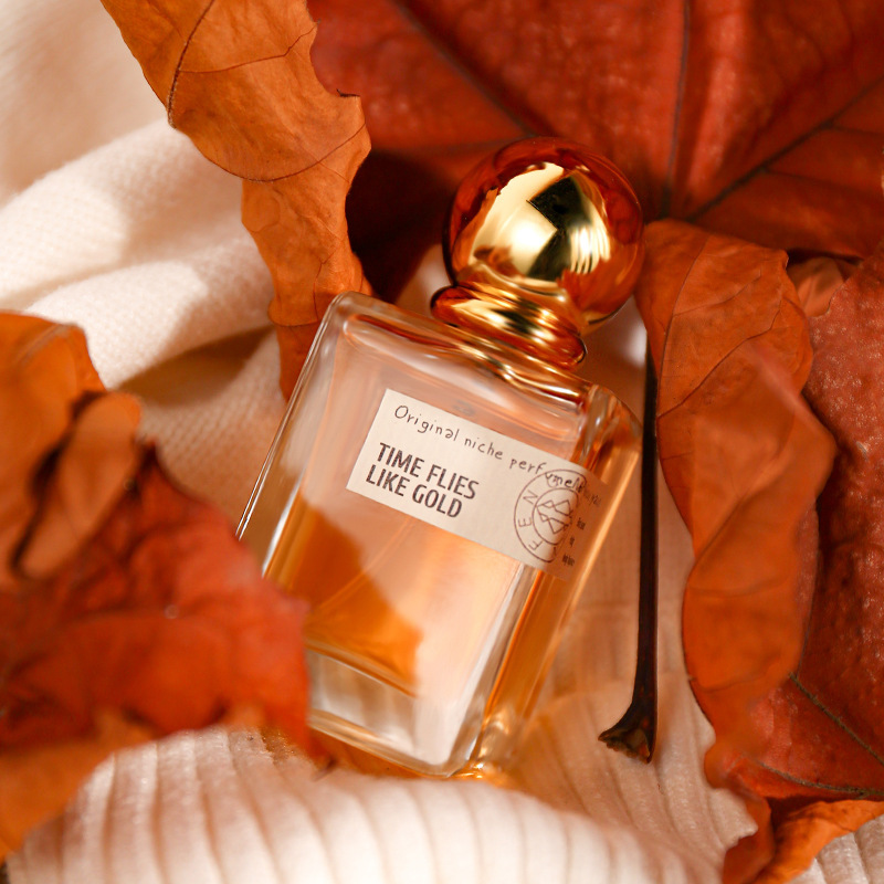 Niş Kadın Parfümü Uzun Süreli  - Perfume Fragrance Time incelemesi ve fiyatı