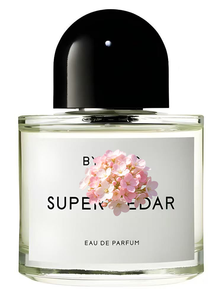 Unisex Eau de Parfum 100ml 3.4 - Perfume Scent Fragrance incelemesi ve fiyatı