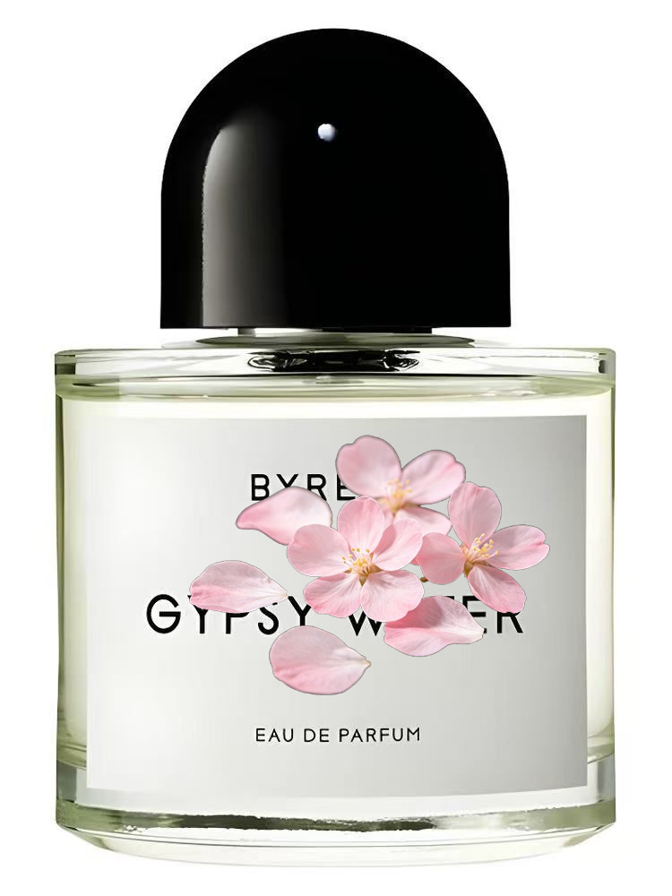 Unisex Eau de Parfum 100ml 3.4 - Perfume Scent Fragrance incelemesi ve fiyatı