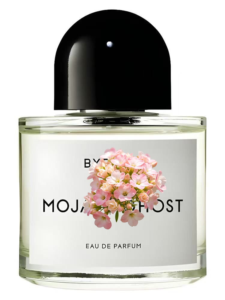 Unisex Eau de Parfum 100ml 3.4 - Perfume Scent Fragrance incelemesi ve fiyatı