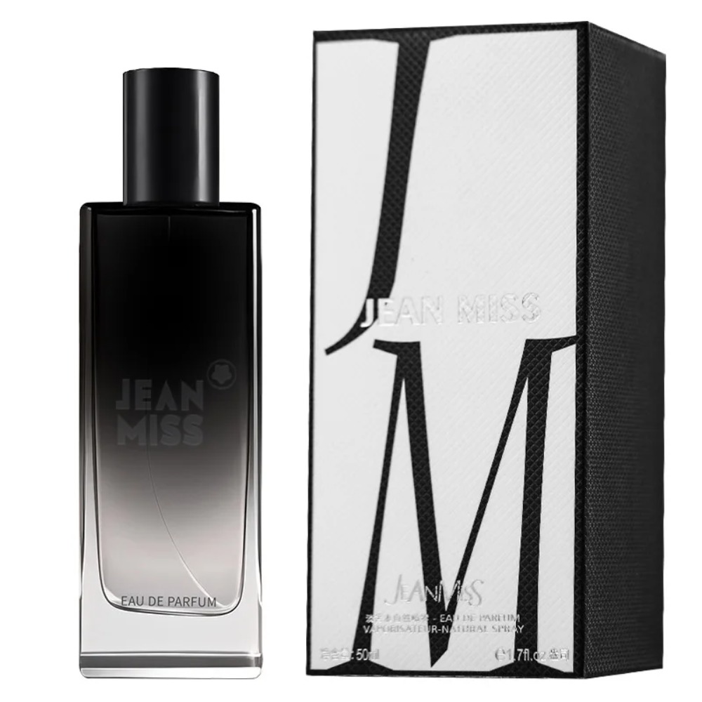 50ML Untamed Erkek Parfümü Uzu - Fragrance Perfume Spray incelemesi ve fiyatı