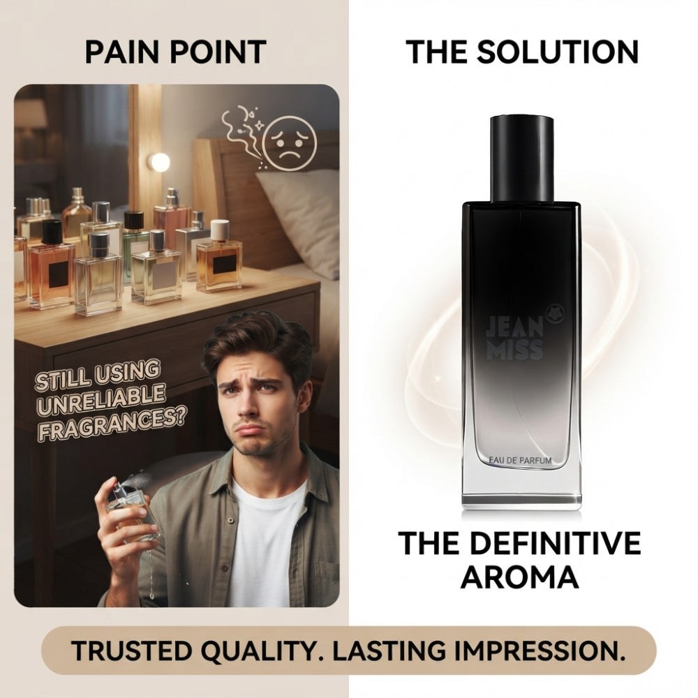 50ML Untamed Erkek Parfümü Uzu - Fragrance Perfume Spray incelemesi ve fiyatı