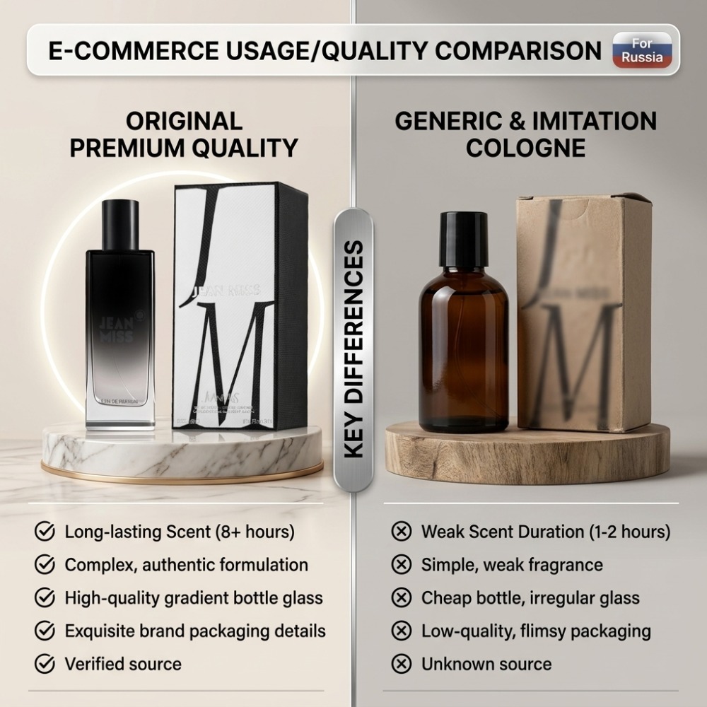 50ML Untamed Erkek Parfümü Uzu - Fragrance Perfume Spray incelemesi ve fiyatı