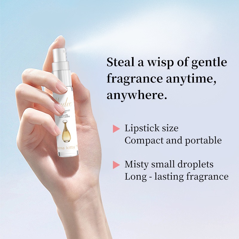 5ML Parfüm Seti Uzun Süreli Mi - Perfume Fragrance Gift Set incelemesi ve fiyatı