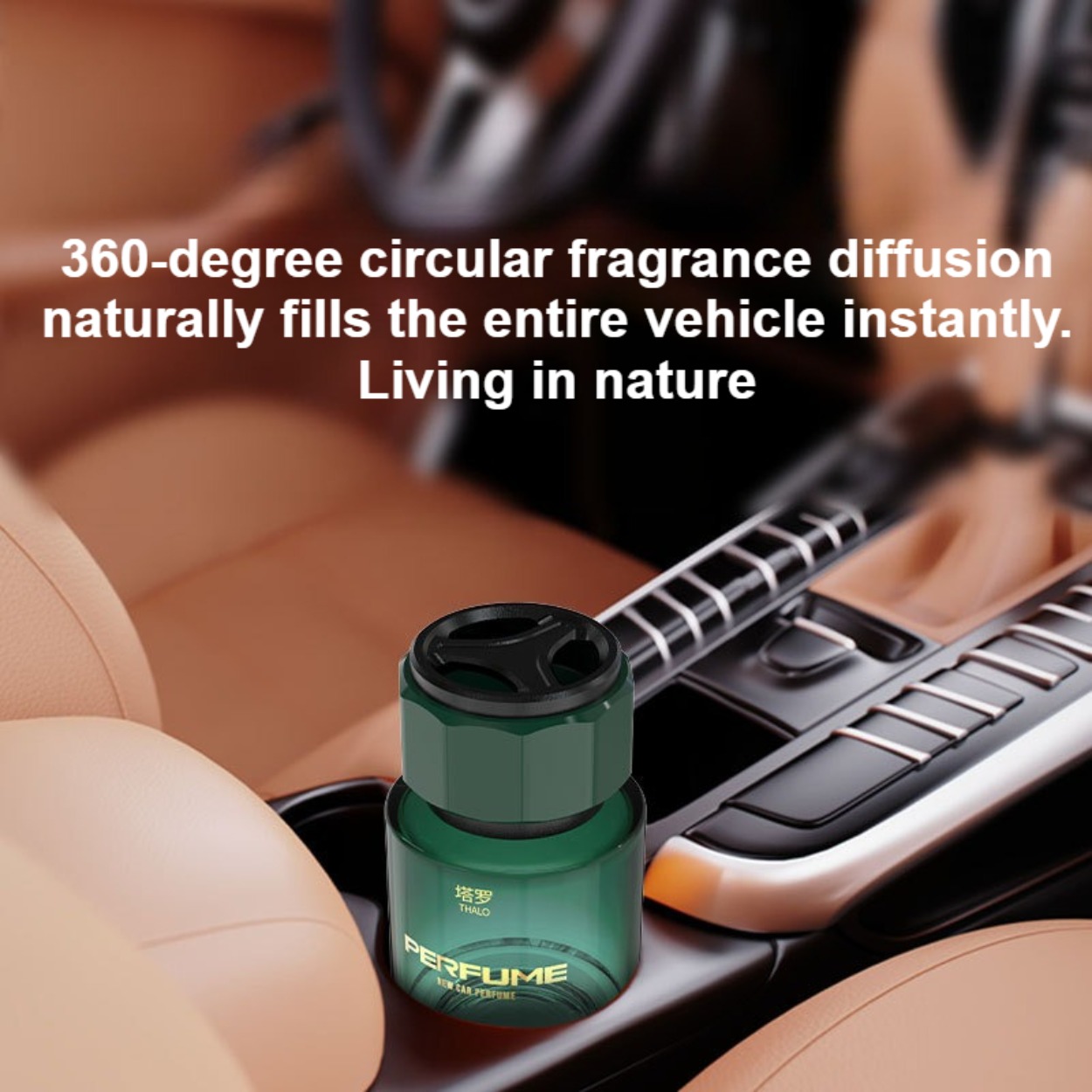 Erkek Parfümü: Kalıcı, Ferahla - Perfume Scent Fragrance incelemesi ve fiyatı
