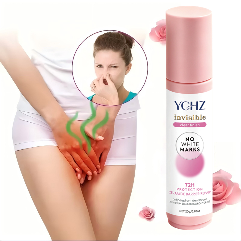 Kadınlar İçin Vücut Parfümü De - Perfume Scent Fragrance incelemesi ve fiyatı