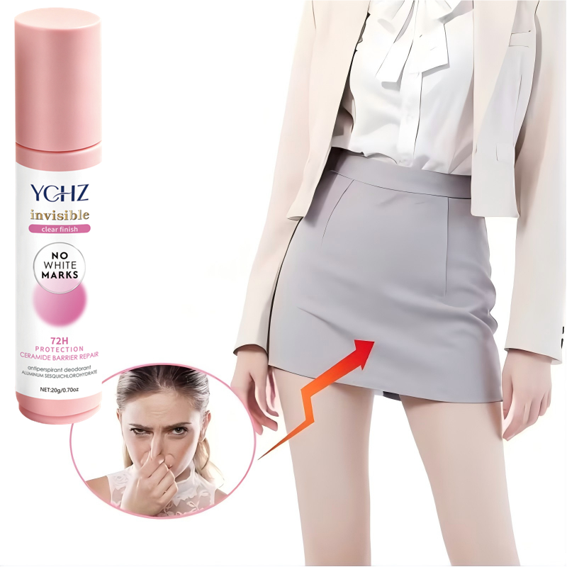 Kadınlar İçin Vücut Parfümü De - Perfume Scent Fragrance incelemesi ve fiyatı