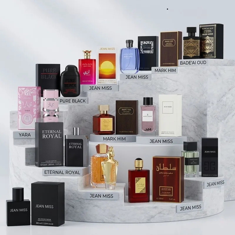 Kadınlar ve Erkekler İçin Kalı - Perfume Scent Fragrance incelemesi ve fiyatı