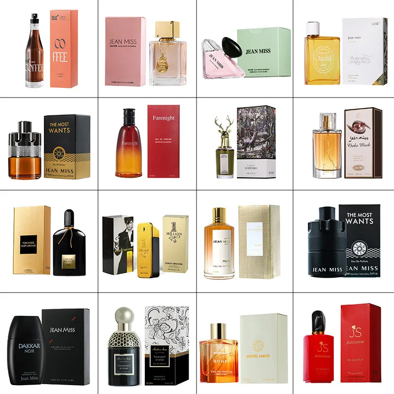 Kadınlar ve Erkekler İçin Kalı - Perfume Scent Fragrance incelemesi ve fiyatı