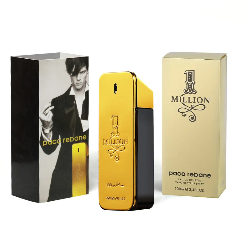 Kadınlar ve Erkekler İçin Kalı - Perfume Scent Fragrance incelemesi ve fiyatı
