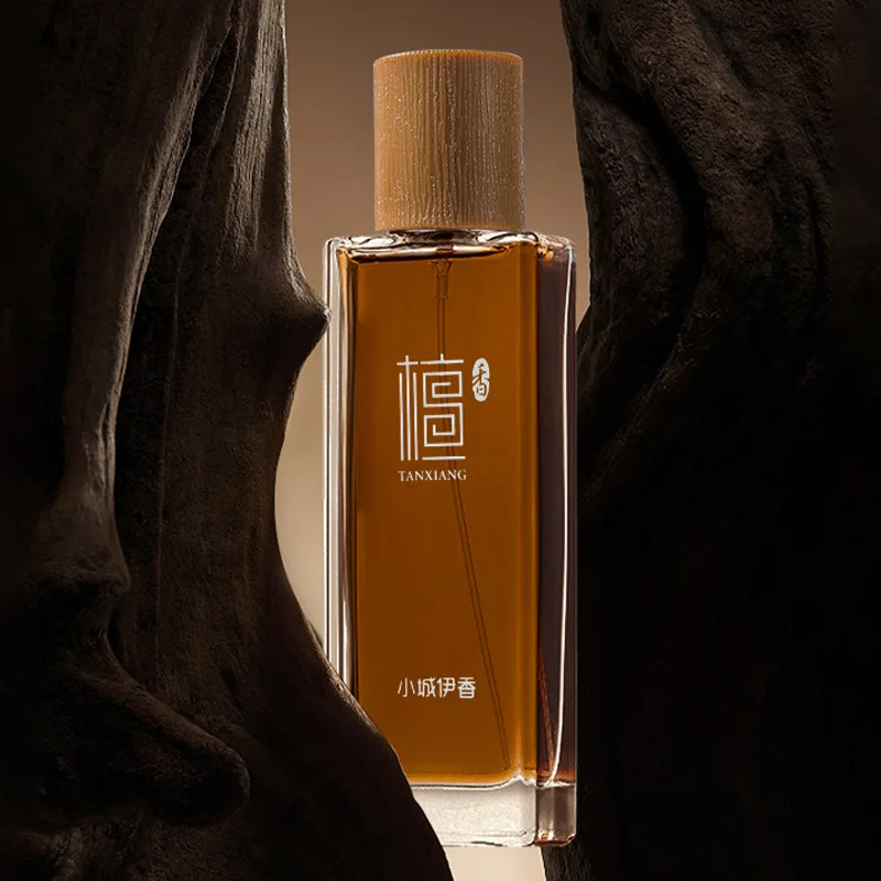 50ml Sandal Ağacı Eau de Toile - Fragrance Perfume Spray incelemesi ve fiyatı