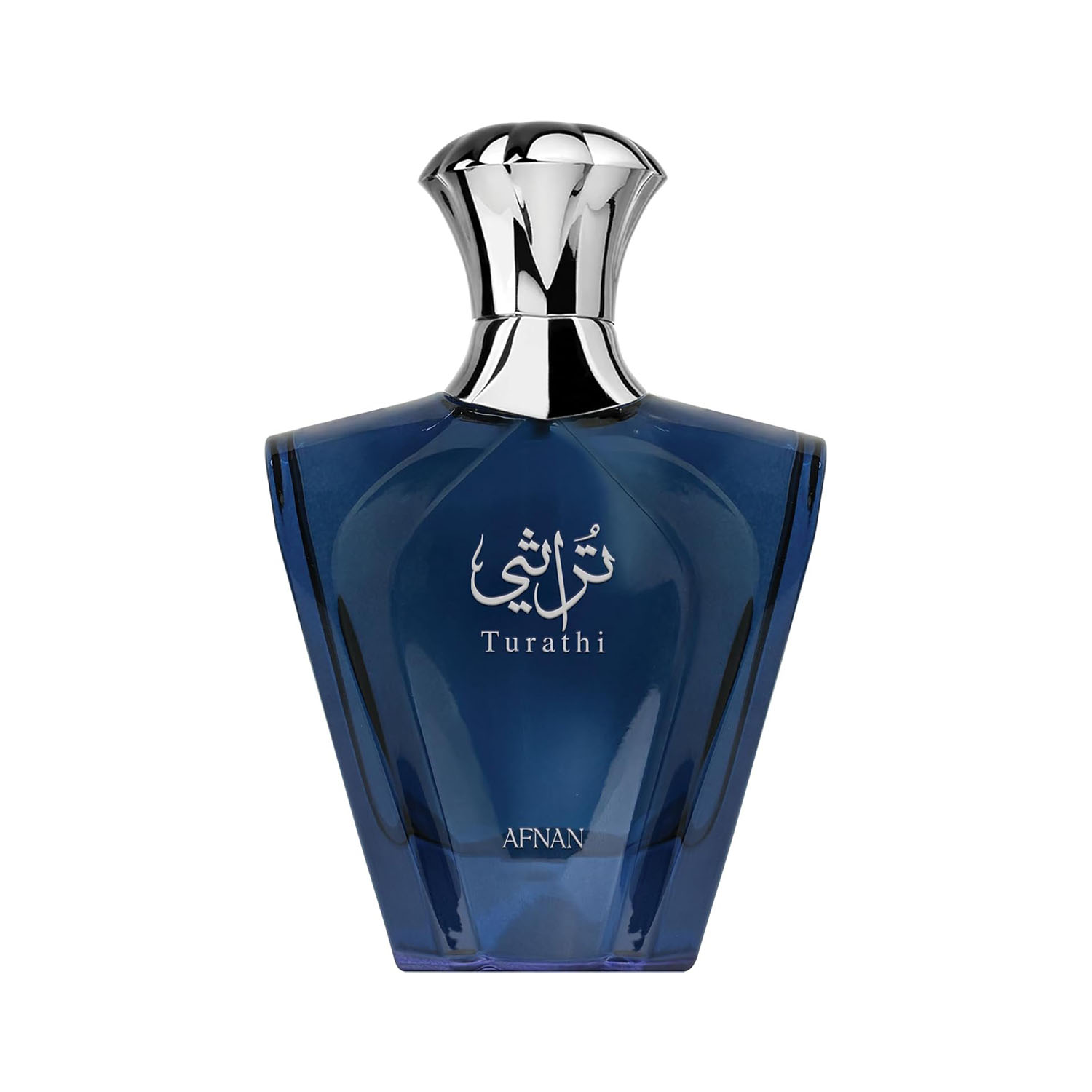Afnan Turathi Blue Erkekler İç - Fragrance Perfume Spray incelemesi ve fiyatı